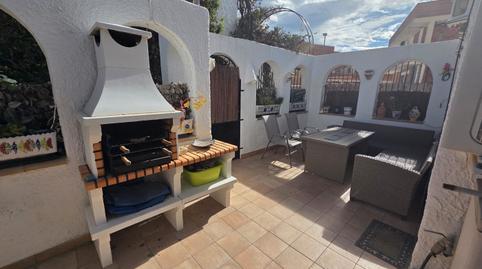 Foto 3 de Apartament en venda a Paseo del Mediterráneo, 42, Mojácar Playa - Las Ventanicas - La Paratá, Mojácar