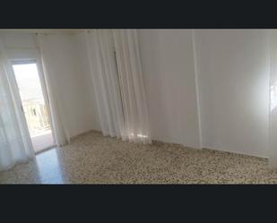 Bedroom of Flat to rent in Peligros