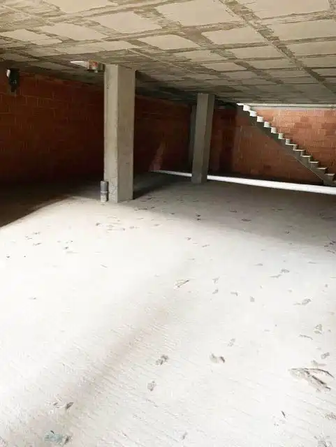 Commercial properties for sale in Balaguer