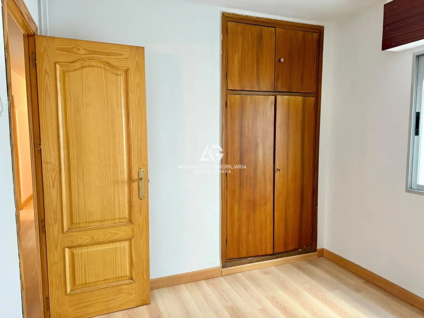 Wohnung mit Aufzug zum Verkauf in Felipe Solano Antelo, imagen 19