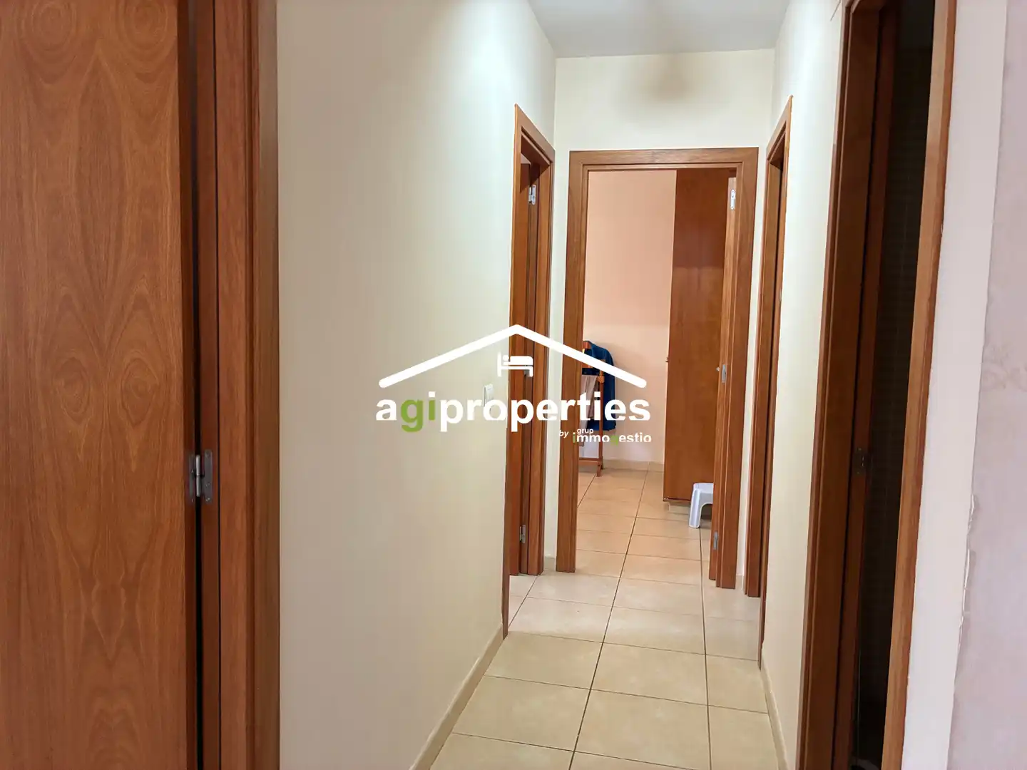 Piso en venta en Roses con Calefacción y Terraza