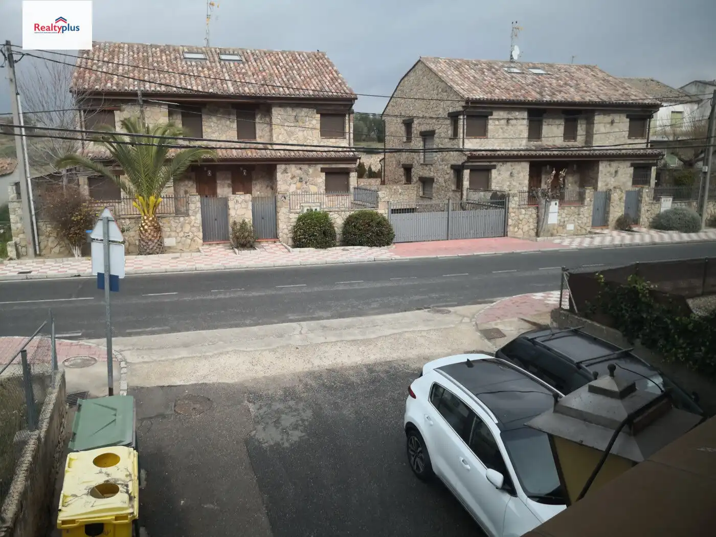 Villa in vendita a Calle C Nueva, 2-6, imagen 30