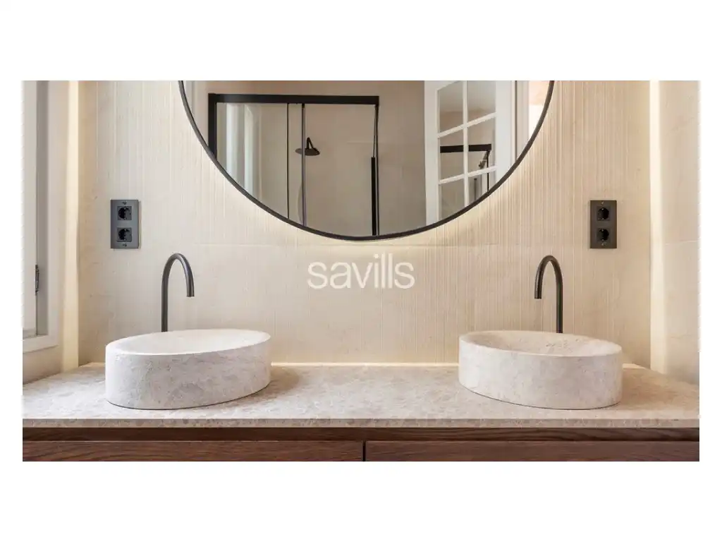 Apartment with lift for sale in Eixample, imagen 18