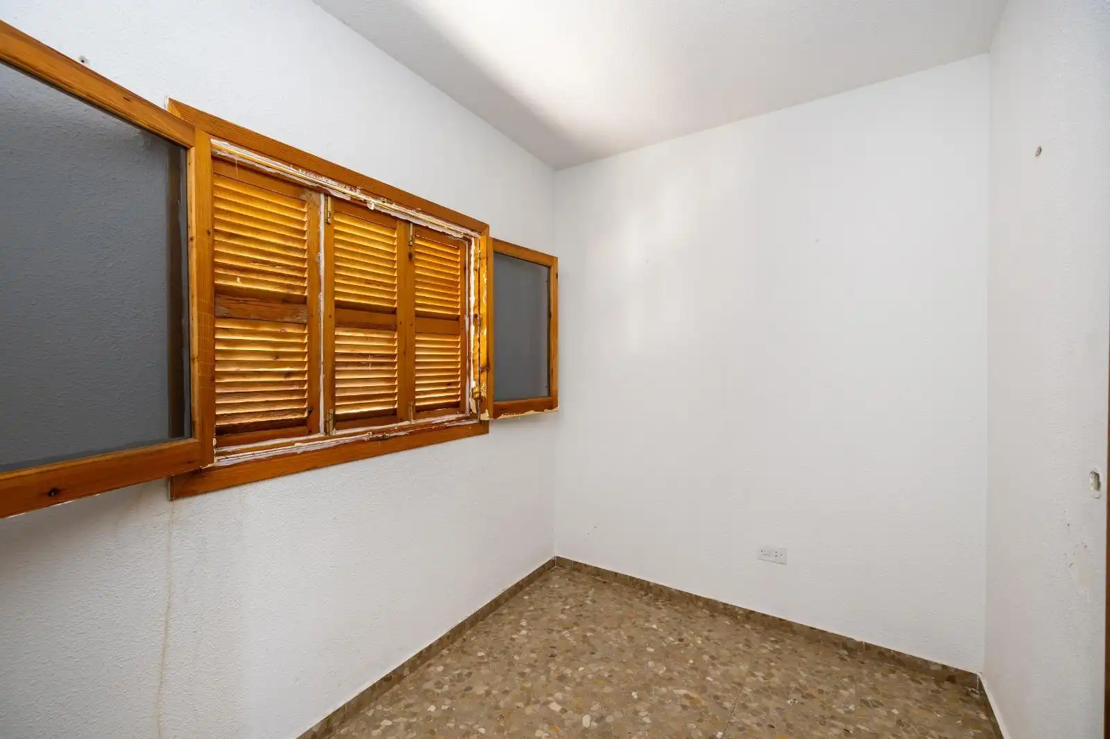 Casa o xalet en venda a La Zubia Ciudad