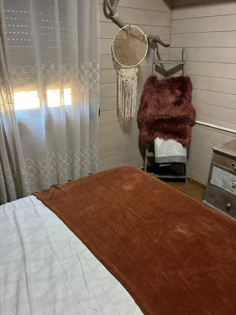 Villa avec piscine à vendre à Antrilles, imagen 13
