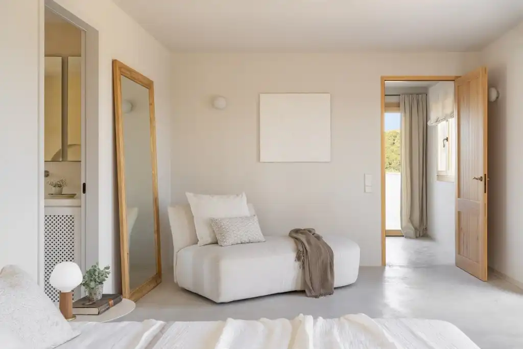 Landhaus mit Pool zum Verkauf in Port de Pollença, imagen 29