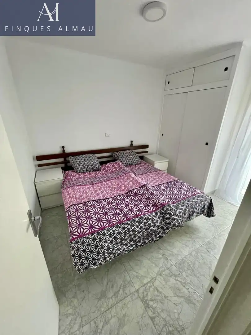 Wohnung mit Terrasse zum Verkauf in MARITIM SANT JOAN DE DEU, imagen 10