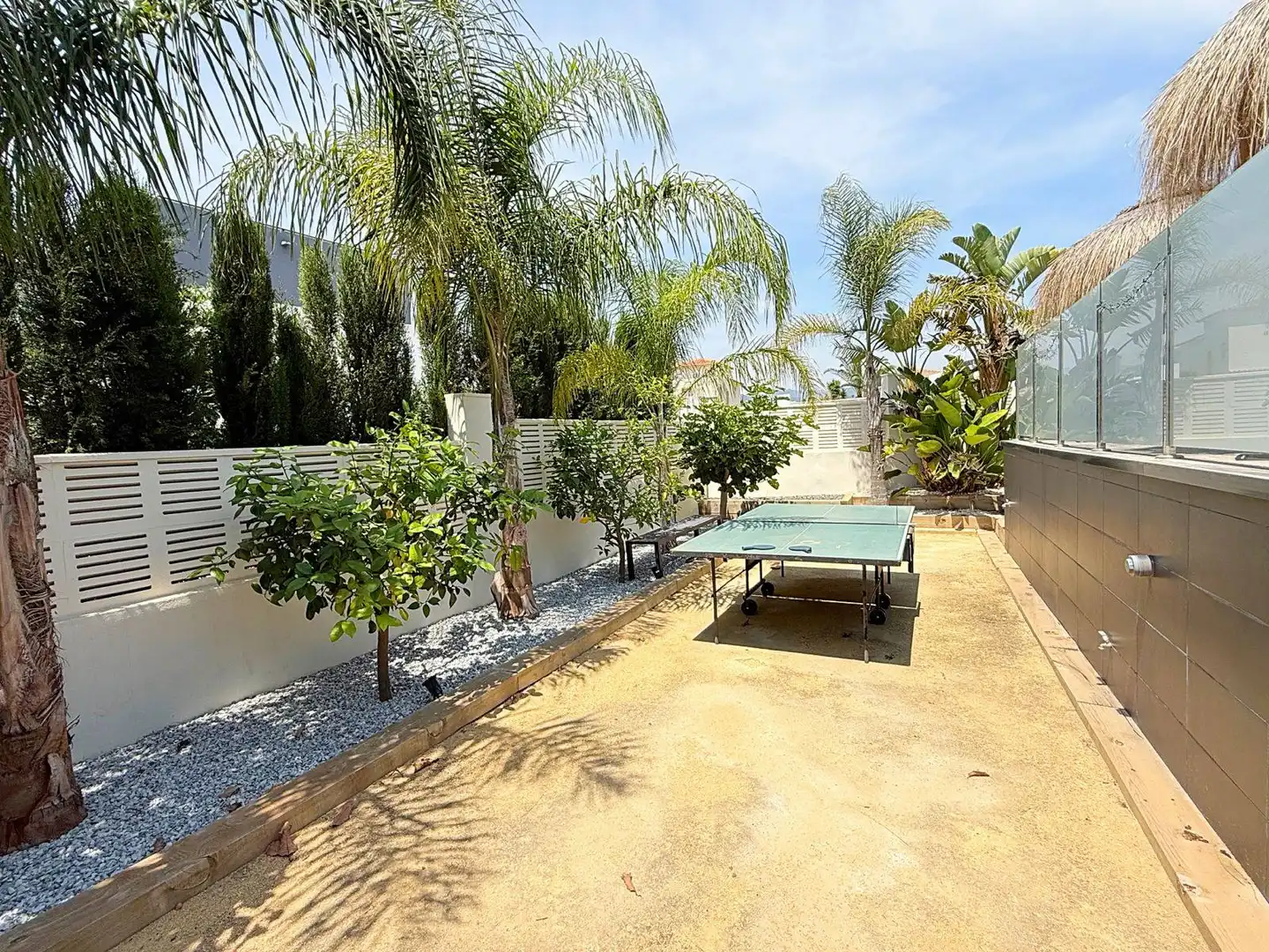 Villa avec piscine à vendre à Marisol Park - Ortembach - Los Almendros, imagen 22