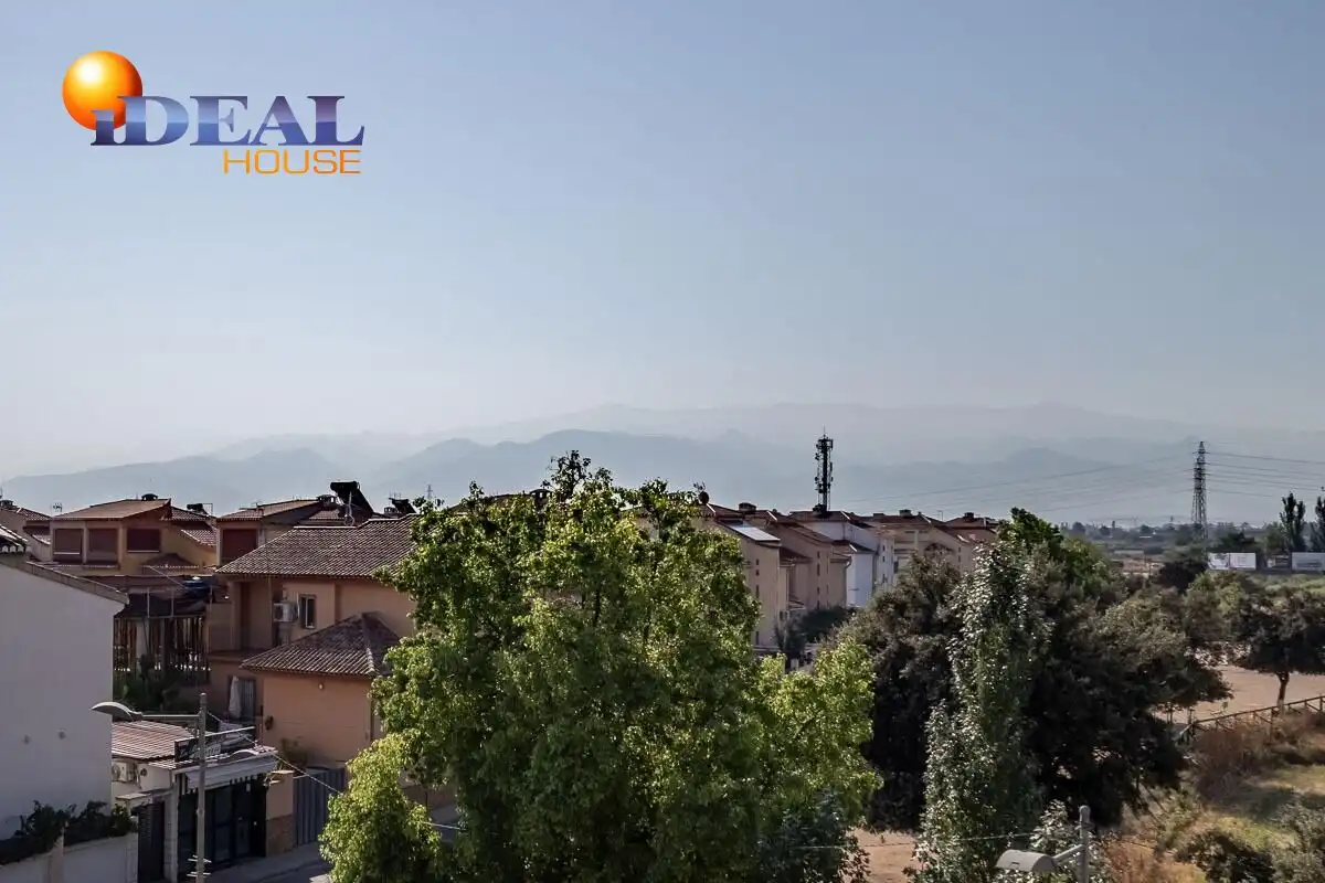 Home with pool for sale in Calle CARLOS CANO (HI), imagen 32
