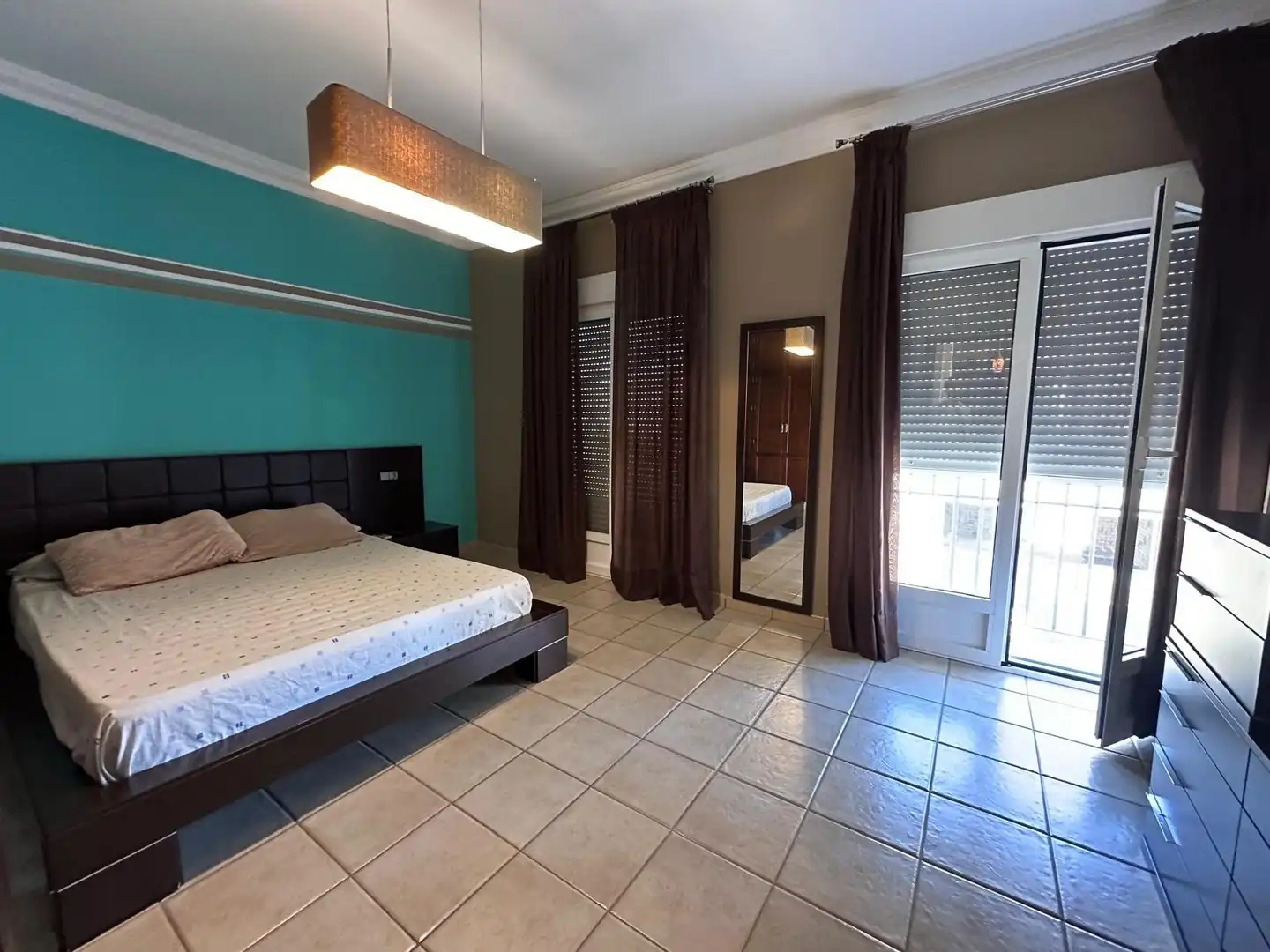 Casa en venta en La Puebla de Cazalla, imagen 20