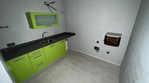 Imagen 5 del anuncio
