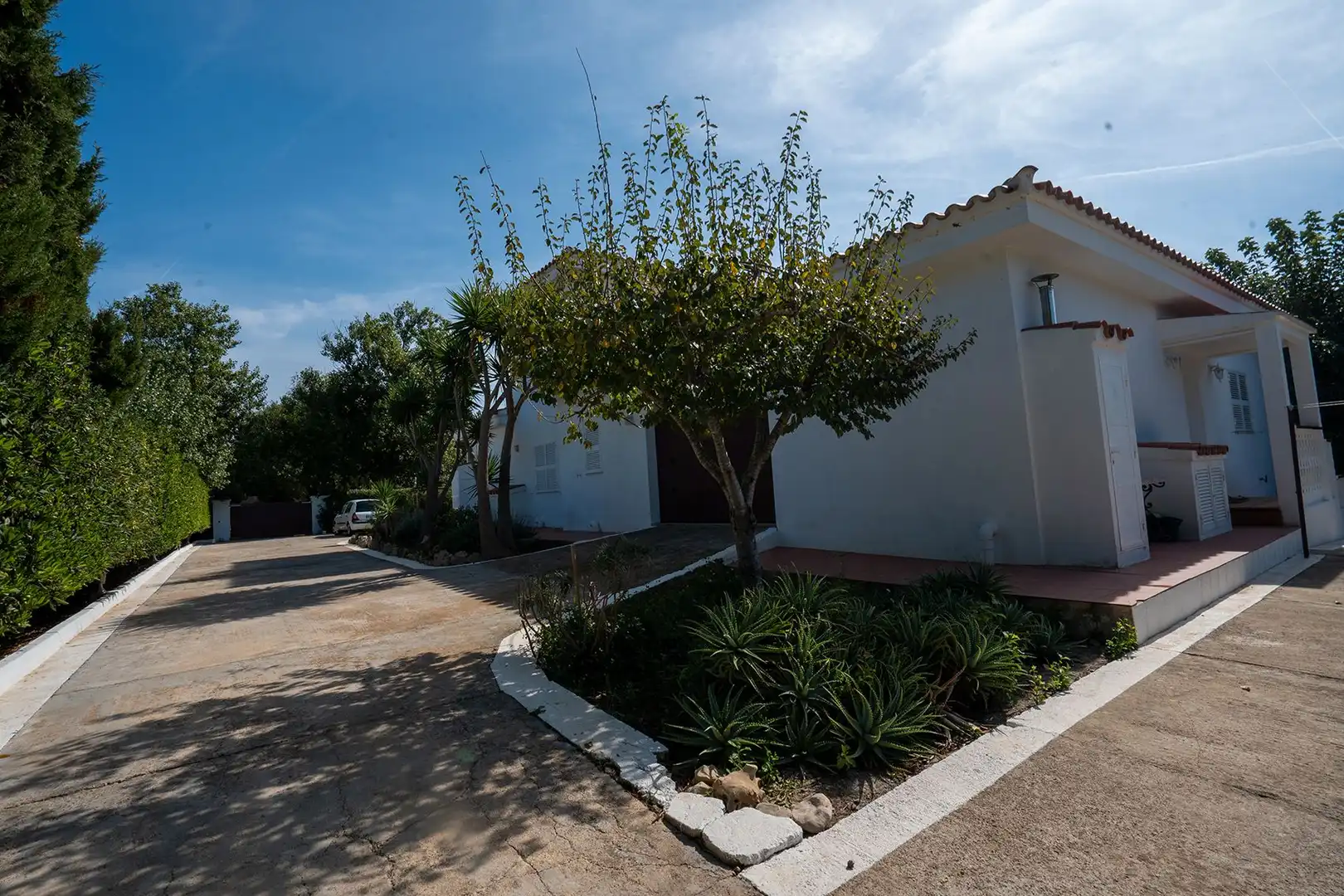 Landhaus mit Pool zum Verkauf in Alaior poble, imagen 43