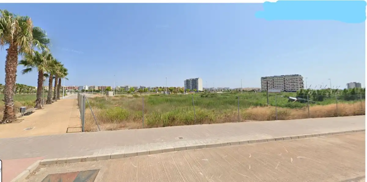 Residencial en venta en Moncofa