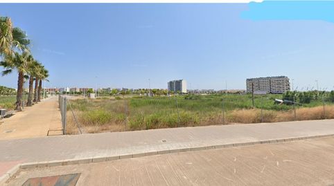 Foto 4 de Residencial en venta en España, 7, Moncófar Playa, Moncofa