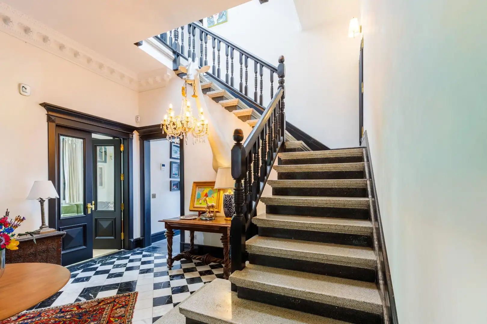 Casa o xalet en venda en Las Palmas de Gran Canaria amb Jardí privat, Terrassa i Traster