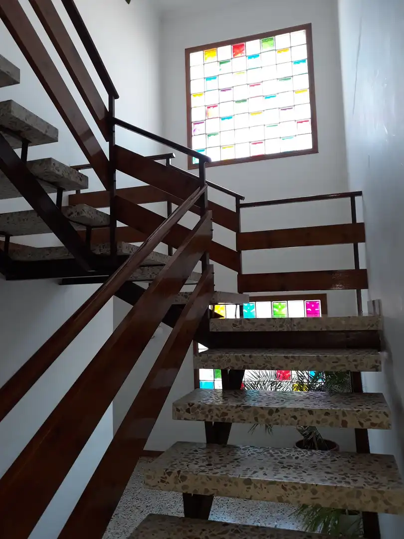 Nave industrielle avec ascenseur à vendre à Les Borges Blanques, imagen 29