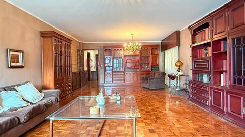 Photo 4 of Flat for sale in Pizarro, Plaza España - Corte Inglés, Pontevedra