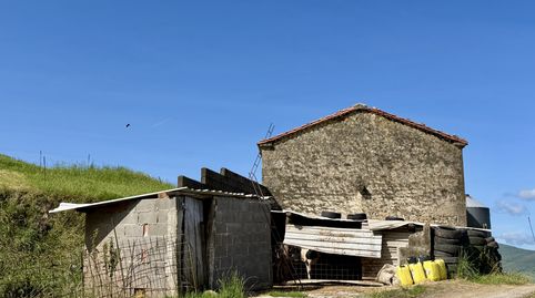 Foto 5 de Casa o chalet en venta en Villacarriedo - Villacarriedo, Villacarriedo, Cantabria