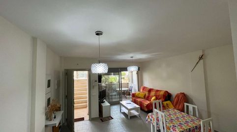 Foto 4 von Wohnungen zum Verkauf in N/a, 20, Palomares, Cuevas del Almanzora