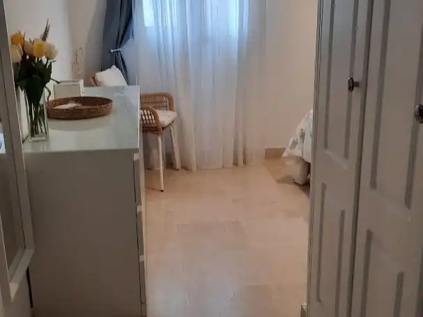 Apartament amb piscina en venda a la noria 3, imagen 7