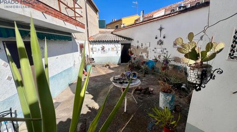 Foto 4 de Casa o xalet en venda a Las Herencias, Toledo