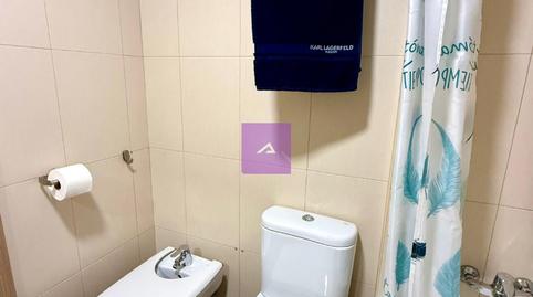 Foto 4 de Pis en venda a Carrer de Sant Ramón, Zona Calle Valencia, Torrent