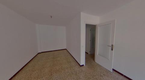 Photo 3 of Flat for sale in Es Vivero,  Palma de Mallorca