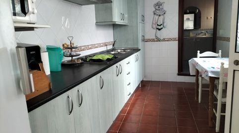 Foto 5 de Casa o xalet en venda a Cártama pueblo, Cártama