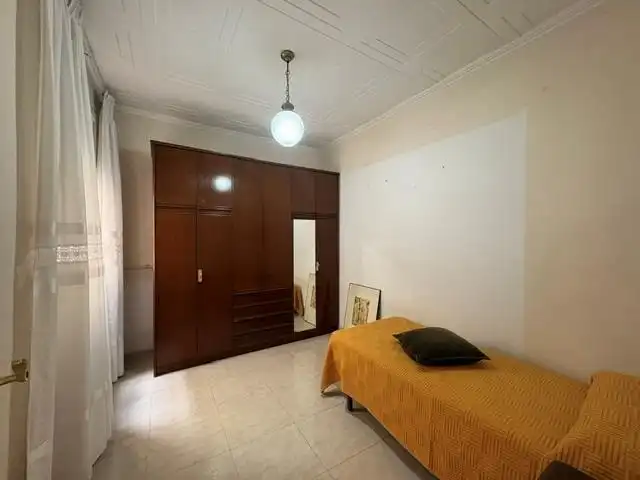 Wohnung mit Terrasse zum Verkauf in Calle CLOT, imagen 12