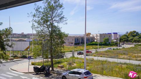 Foto 5 von Geschaftsraum zum Verkauf in Lérida, Noroeste, Santa Pola