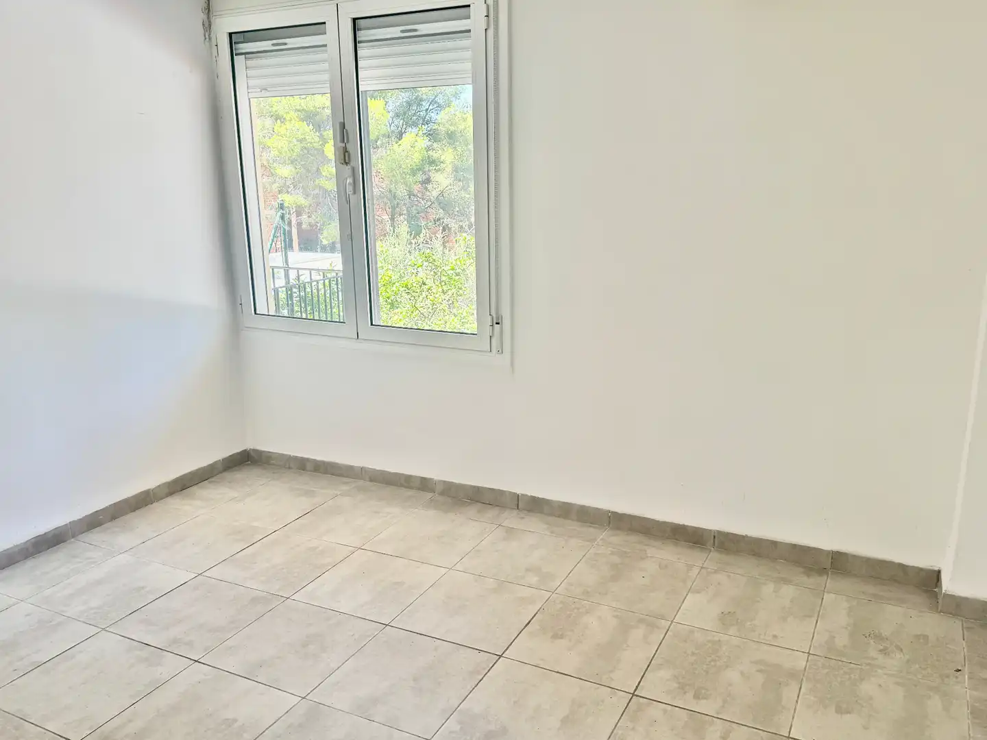 Schlafzimmer von Maisonette zum Verkauf in Salou mit Terrasse und Abstellraum