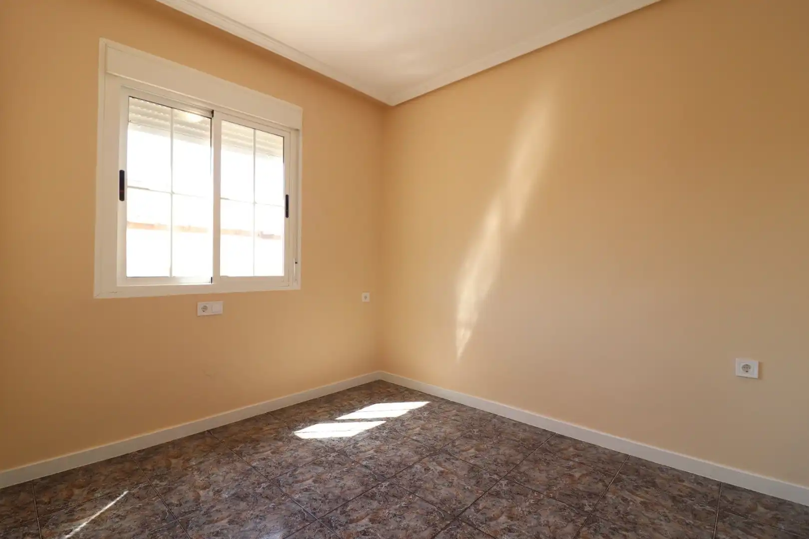 Apartament amb piscina en venda a Orihuela Costa, imagen 15