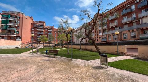 Photo 4 of Attic for sale in Carrer de L'església, 103, Castell - Poble Vell, Barcelona