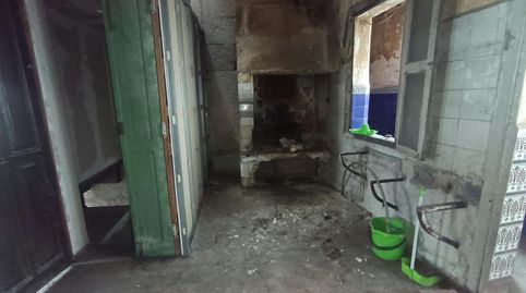 Foto 3 de Apartamento en venta en Teis, Vigo