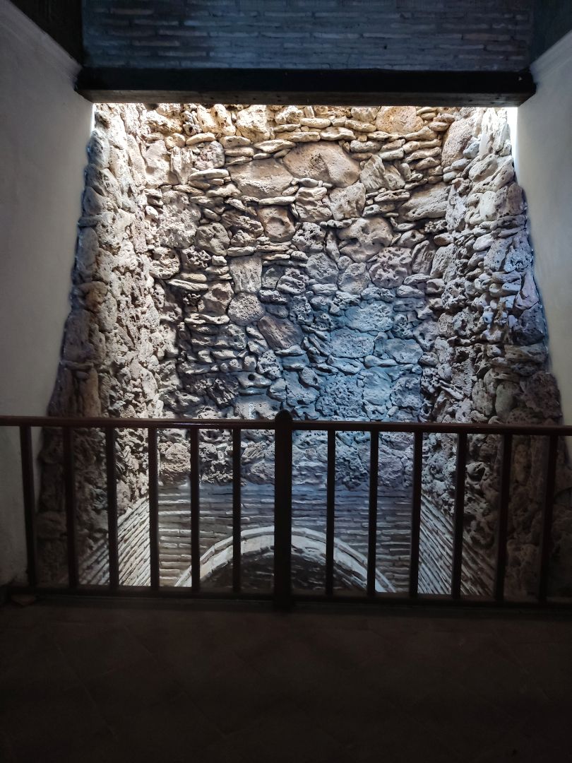 Premises for sale in Vejer de la Frontera  with Terrace