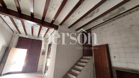 Foto 4 de Casa o chalet en venta en Algemesí, Valencia