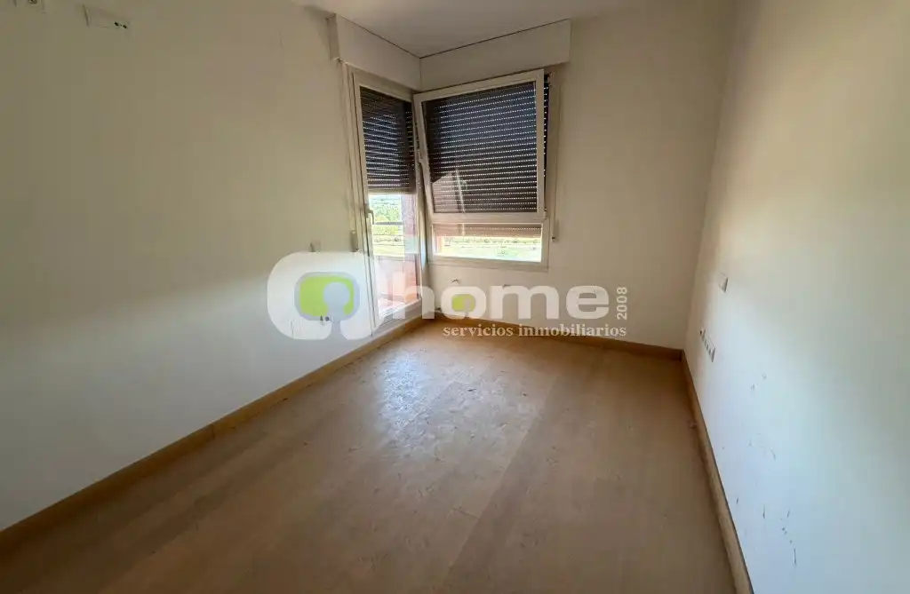 Bedroom of Detached homes for sale in Zamora Capital   with Heating, Private garden and Terrace