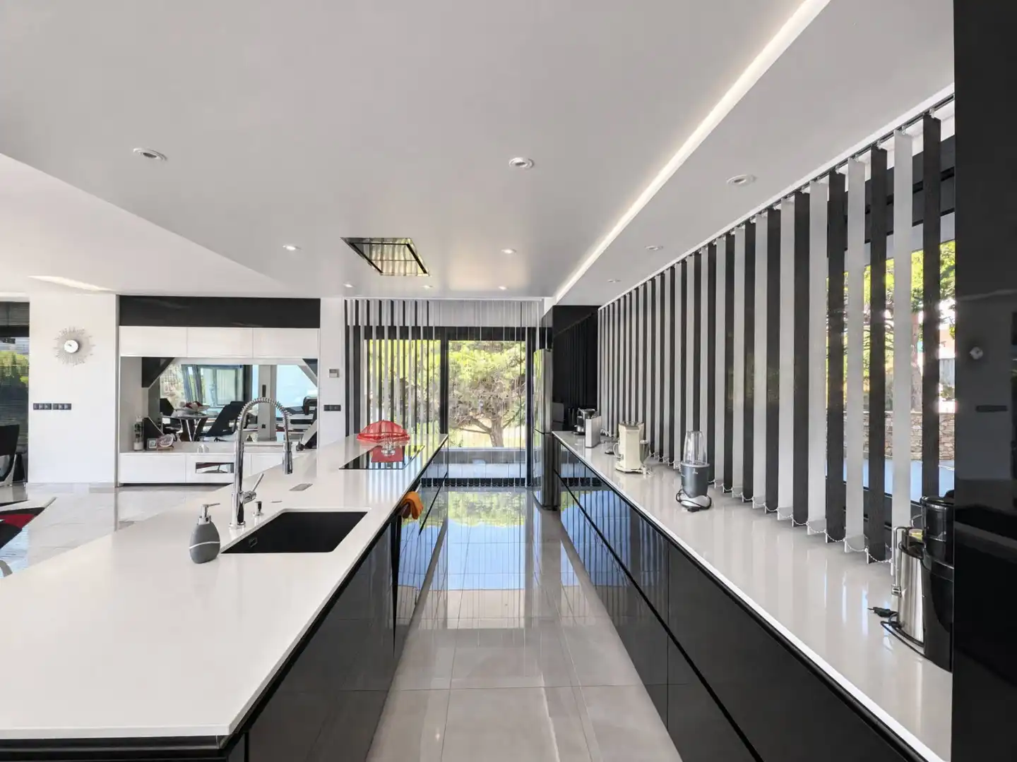 Maison avec piscine à vendre à N/A, imagen 8