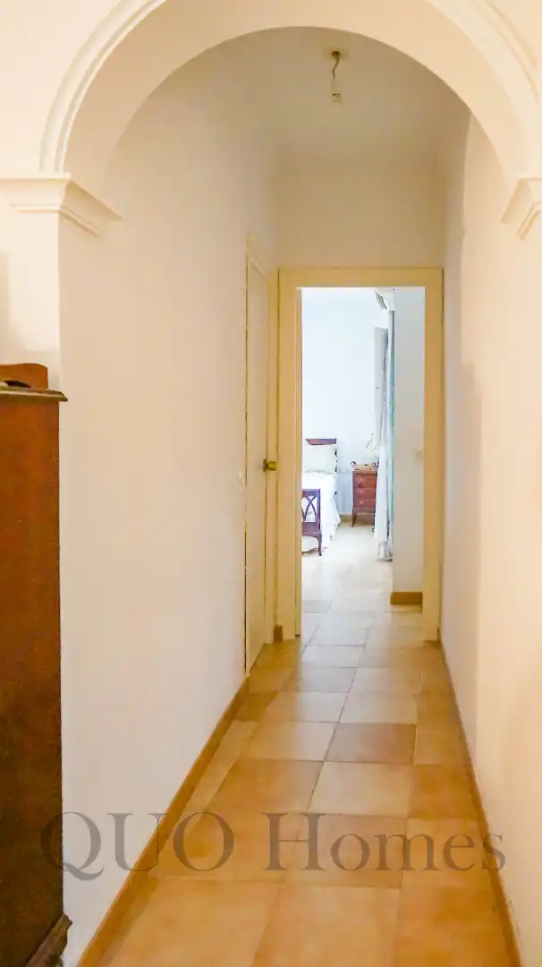 Casa en venda a Madre de Dios - Vallesequillo, imagen 14