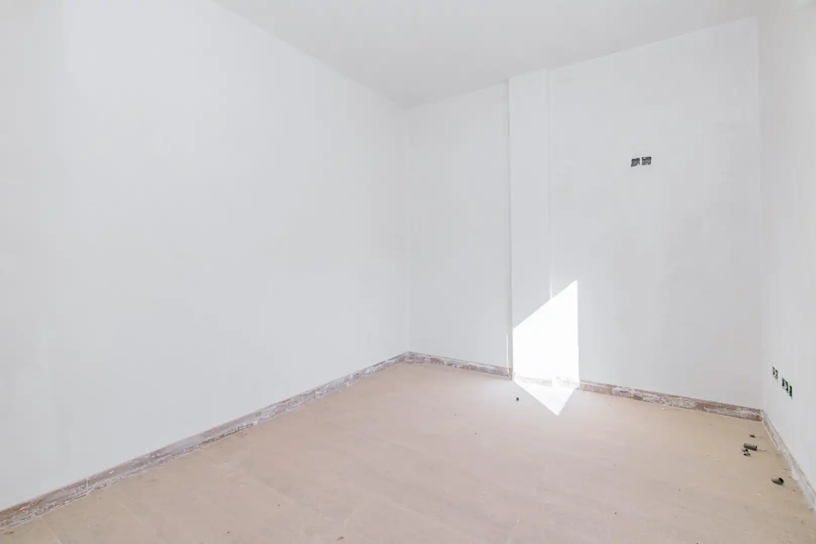 Bedroom of Buildings for sale in Moraleda de Zafayona