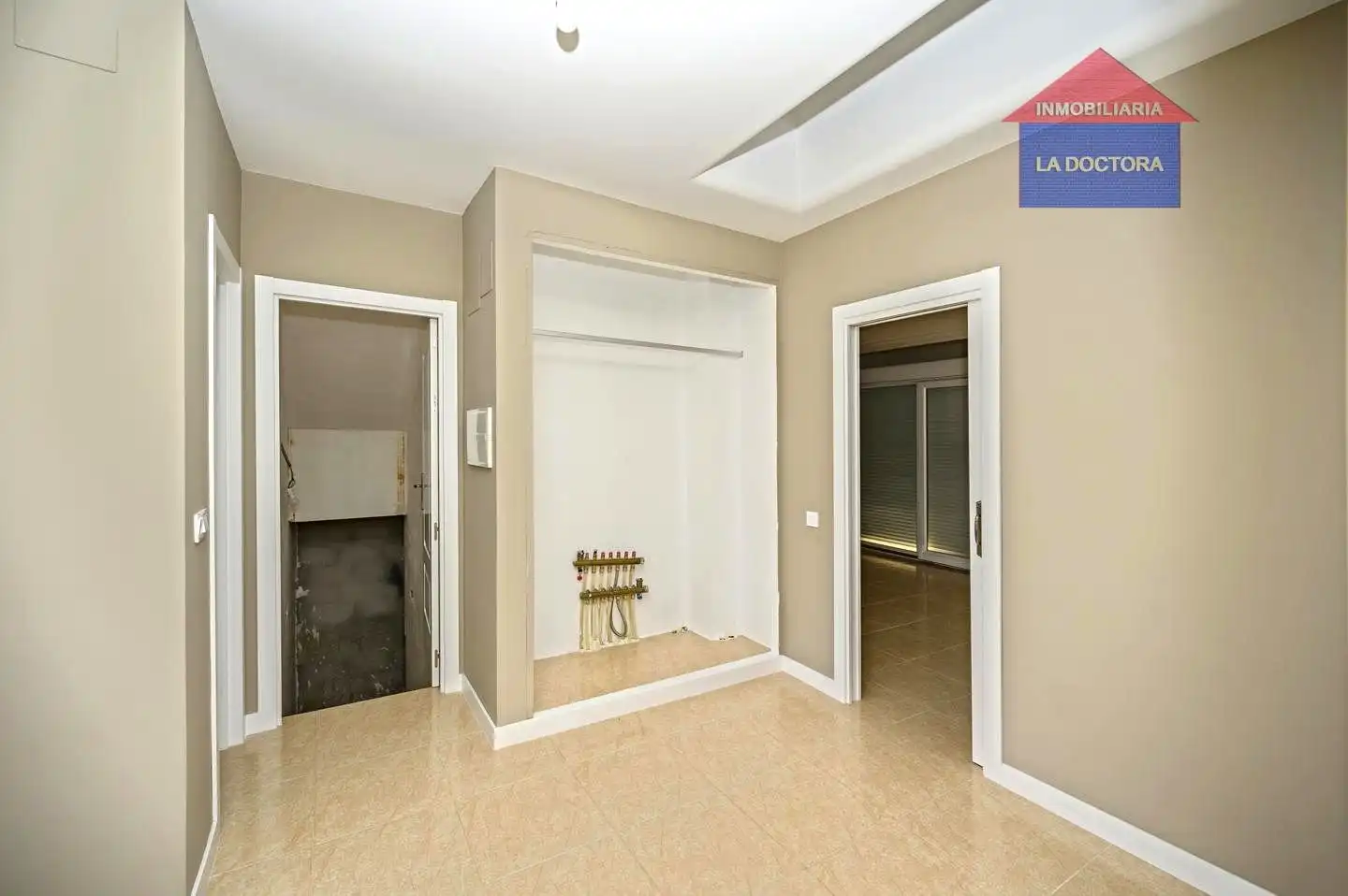 Casa con jardín en venta en Villamanta, imagen 32