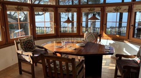 Foto 4 de Casa o chalet en venta en Camino Altavista, 73, Arona pueblo, Arona