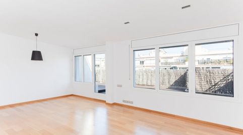 Photo 5 of Attic for rent in Sant Gervasi- Galvany, Barcelona Capital
