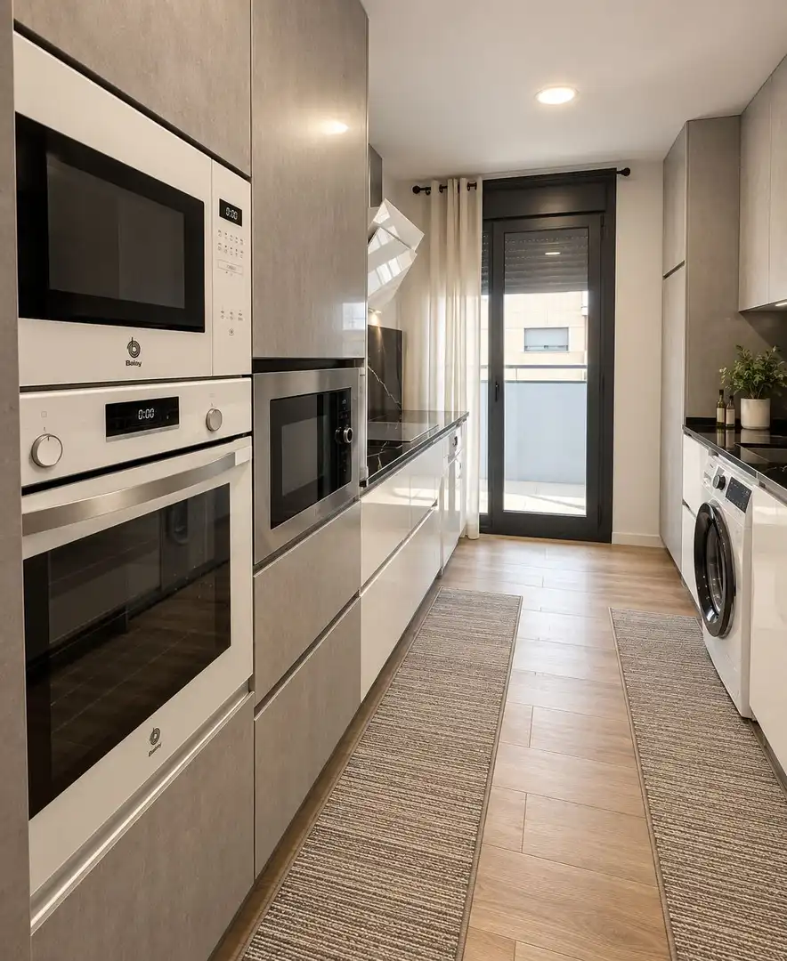 Apartment with lift for sale in Vila-seca Poble, imagen 15