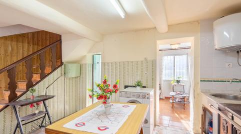 Photo 5 of Single-family semi-detached for sale in Lugar Santo Emiliano, Sama, Langreo