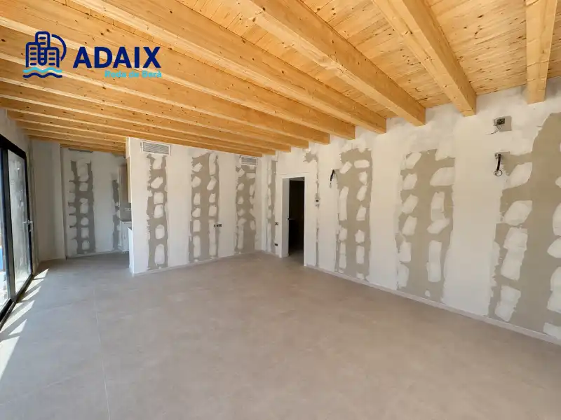 Casa o chalet en venta en Roda de Berà con Calefacción, Terraza y Piscina