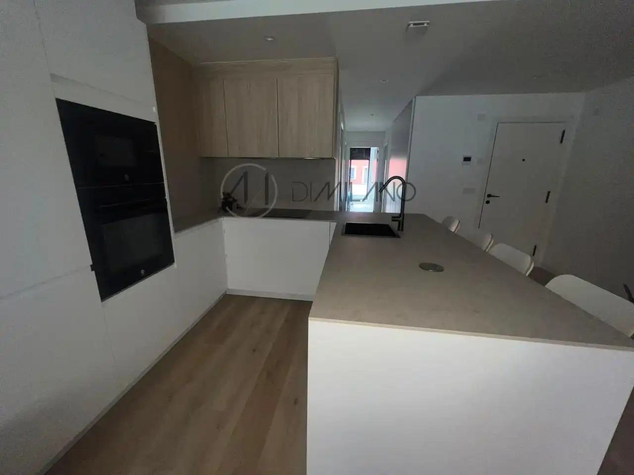 Piso con ascensor en venta en Nicaragua, imagen 7