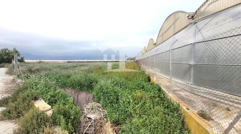 Foto 5 de Terreno en venta en Paterna, Playa de Granada, Motril