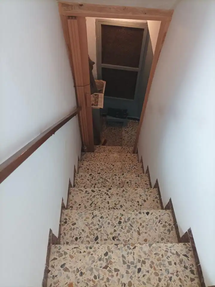 Casa o chalet en venta en Torrijo de la Cañada con Amueblado y Balcón