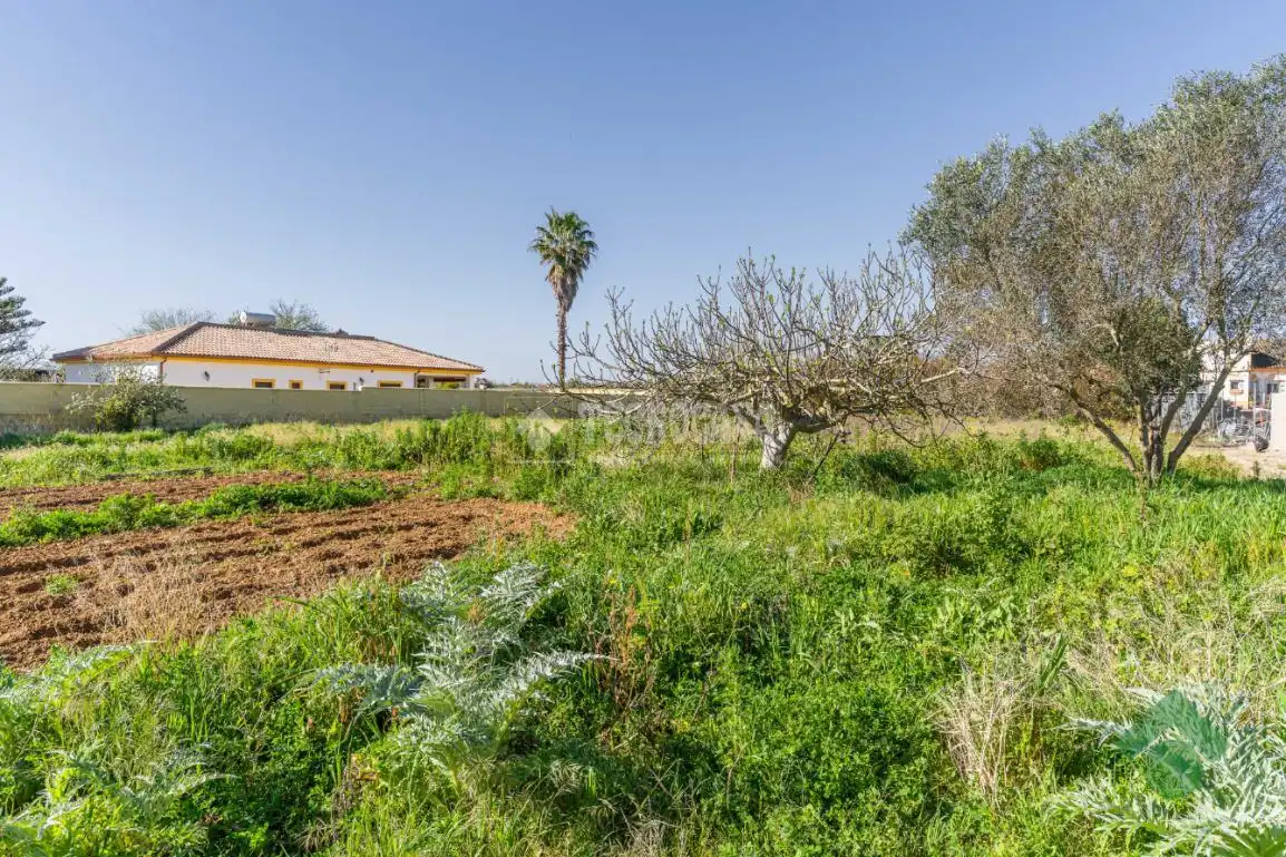 Country house zum Verkauf in Jerez de la Frontera